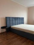 Сдам 1-комнатную квартиру в новостройке, ЖК Navigator 2, 55 м², евроремонт