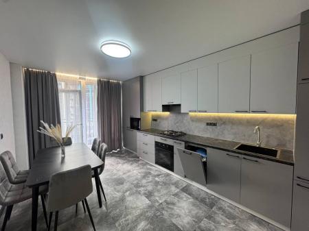 Продам 1-кімнатну квартиру, ЖК Family Plaza