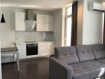 Сдам квартиру-студию, 40 м², евроремонт