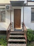 Продам 1-комнатную квартиру, 50 м², капитальный ремонт