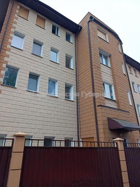 Продам 1-комнатную квартиру