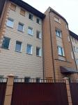 Продам 1-комнатную квартиру, 18 м², косметический ремонт