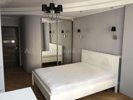 Продам 2-кімнатну квартиру, ЖК&nbsp;«Південна&nbsp;Брама»