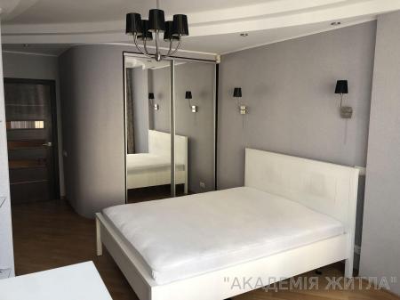 Продам 2-комнатную квартиру в новостройке, ЖК&nbsp;«Южные&nbsp;Врата»