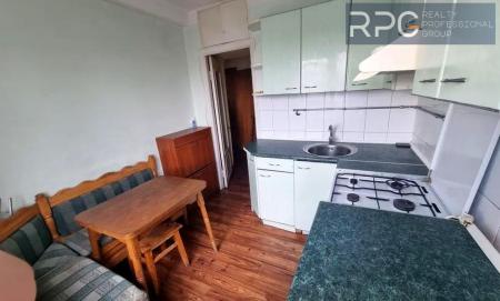 Продам 3-кімнатну квартиру