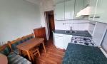 Продам 3-кімнатну квартиру, 60 м², косметичний ремонт