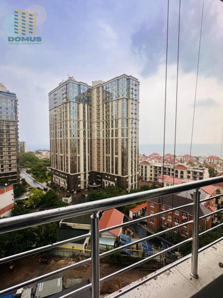 Продам 1-кімнатну квартиру, ЖК «Атмосфера»