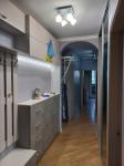 Продам 3-комнатную квартиру, 64 м², капитальный ремонт