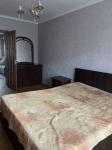 Сдам 3-комнатную квартиру, 55 м², косметический ремонт