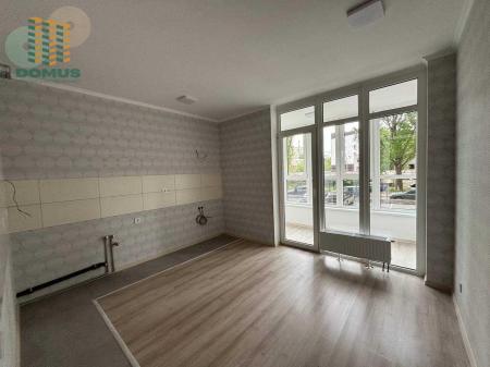 Продам 3-кімнатну квартиру, ЖК «Modern»