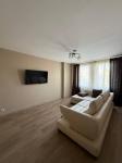 Сдам 2-комнатную квартиру, ЖК&nbsp;«Васильковский», 80 м², евроремонт