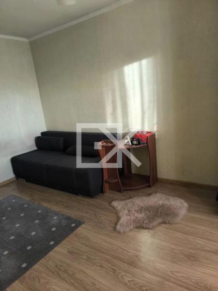 Продам 2-комнатную квартиру