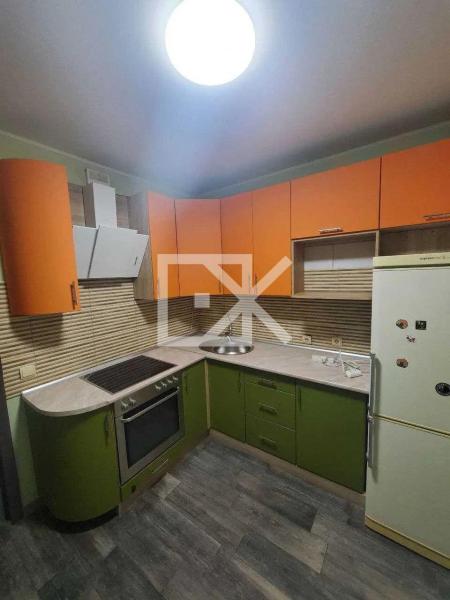 Продам 1-комнатную квартиру