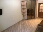 Продам 3-комнатную квартиру, 70 м², косметический ремонт