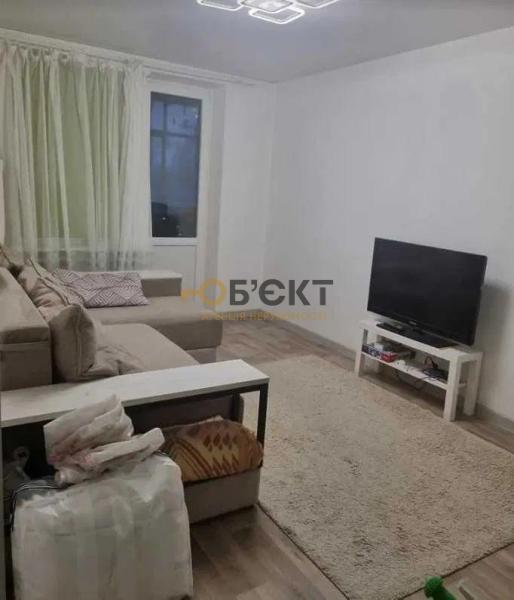 Продам 2-кімнатну квартиру