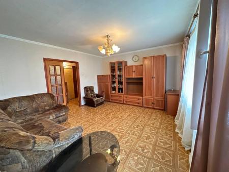 Продам 2-комнатную квартиру