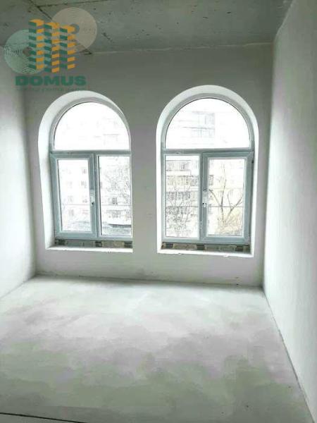Продам 1-кімнатну квартиру, ЖК «Via Roma»