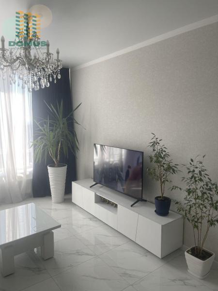 Продам 2-кімнатну квартиру, ЖК «Горизонт»