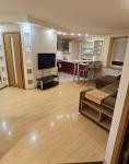 Сдам 3-комнатную квартиру, 59 м², капитальный ремонт