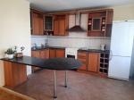Здам квартиру-студію, 72 м², євроремонт
