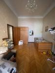 Продам 1-комнатную квартиру, 31.80 м², советский ремонт