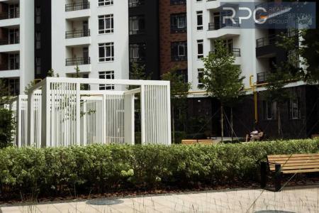 Продам 1-кімнатну квартиру в новобудові, ЖК Синергія Сіті