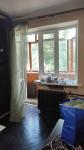 Сдам 1-комнатную квартиру, 35 м², косметический ремонт