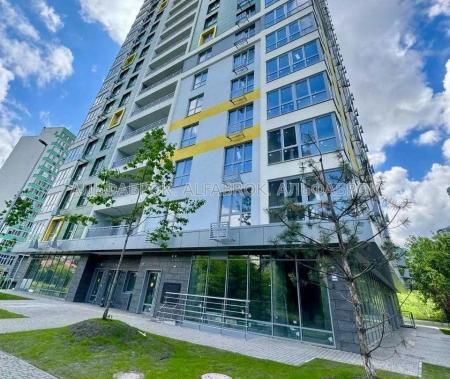 Продам 1-комнатную квартиру