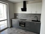 Продам 1-кімнатну квартиру в новобудові, ЖК Злагода, 37 м², авторський дизайн