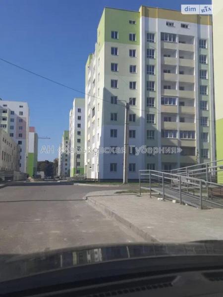 Продам 2-комнатную квартиру
