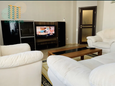 Продам 2-кімнатну квартиру, ЖК «Диво-місто»