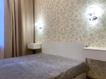 Здам 3-кімнатну квартиру, 62 м², без внутрішніх робіт