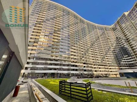Продам 2-кімнатну квартиру, ЖК «Атмосфера»
