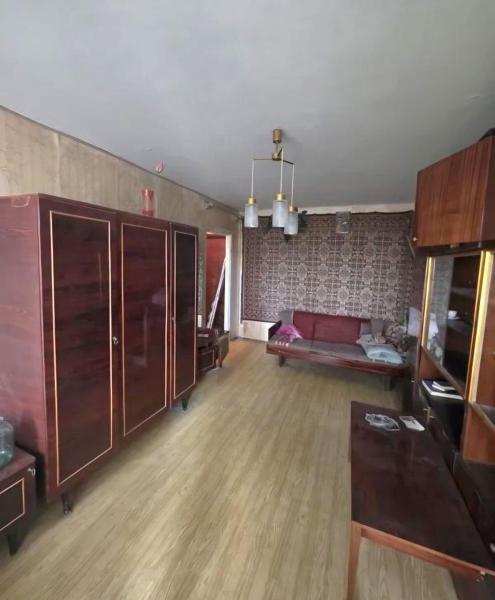 Продам 1-кімнатну квартиру