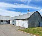 Продам склад, 1500 м²