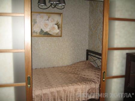 Продам 1-комнатную квартиру, ЖК&nbsp;«Ново-Демеевский»