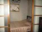 Продам 1-комнатную квартиру, ЖК&nbsp;«Ново-Демеевский», 44 м², евроремонт