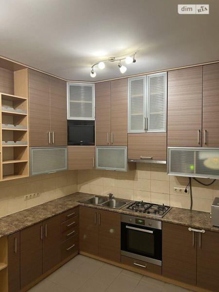 Продам 2-кімнатну квартиру