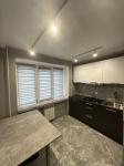 Продам 1-кімнатну квартиру, 31 м², авторський дизайн