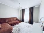 Сдам 1-комнатную квартиру, 34 м², евроремонт