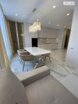 Продам 1-кімнатну квартиру, 47.90 м², євроремонт