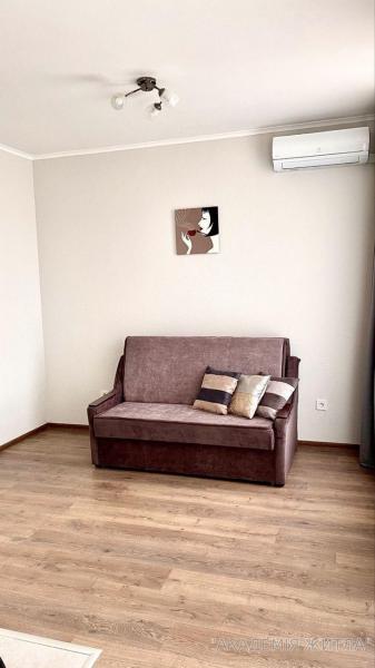 Сдам 1-комнатную квартиру в новостройке, ЖК&nbsp;Нивки-Парк