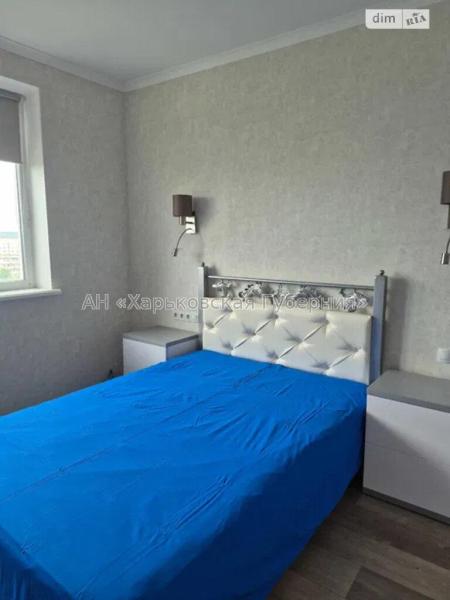 Продам 2-комнатную квартиру