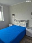 Продам 2-комнатную квартиру, 54 м², евроремонт