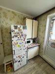 Продам 1-кімнатну квартиру, 34 м², косметичний ремонт