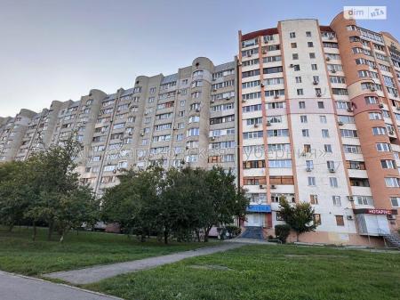 Продам 1-комнатную квартиру