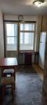 Продам 1-кімнатну квартиру, 37.30 м², радянський ремонт