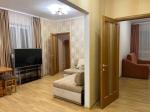 Продам 2-комнатную квартиру, ЖК Перовский, 59 м², евроремонт