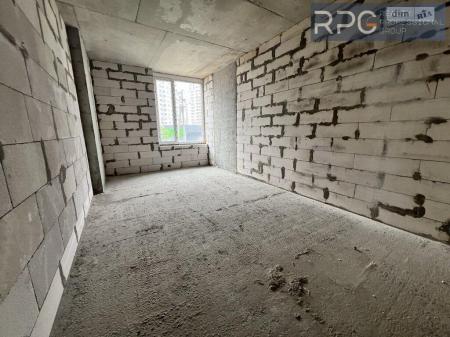 Продам 2-кімнатну квартиру, ЖК Євромісто 2