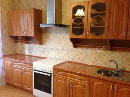 Продам 2-комнатную квартиру